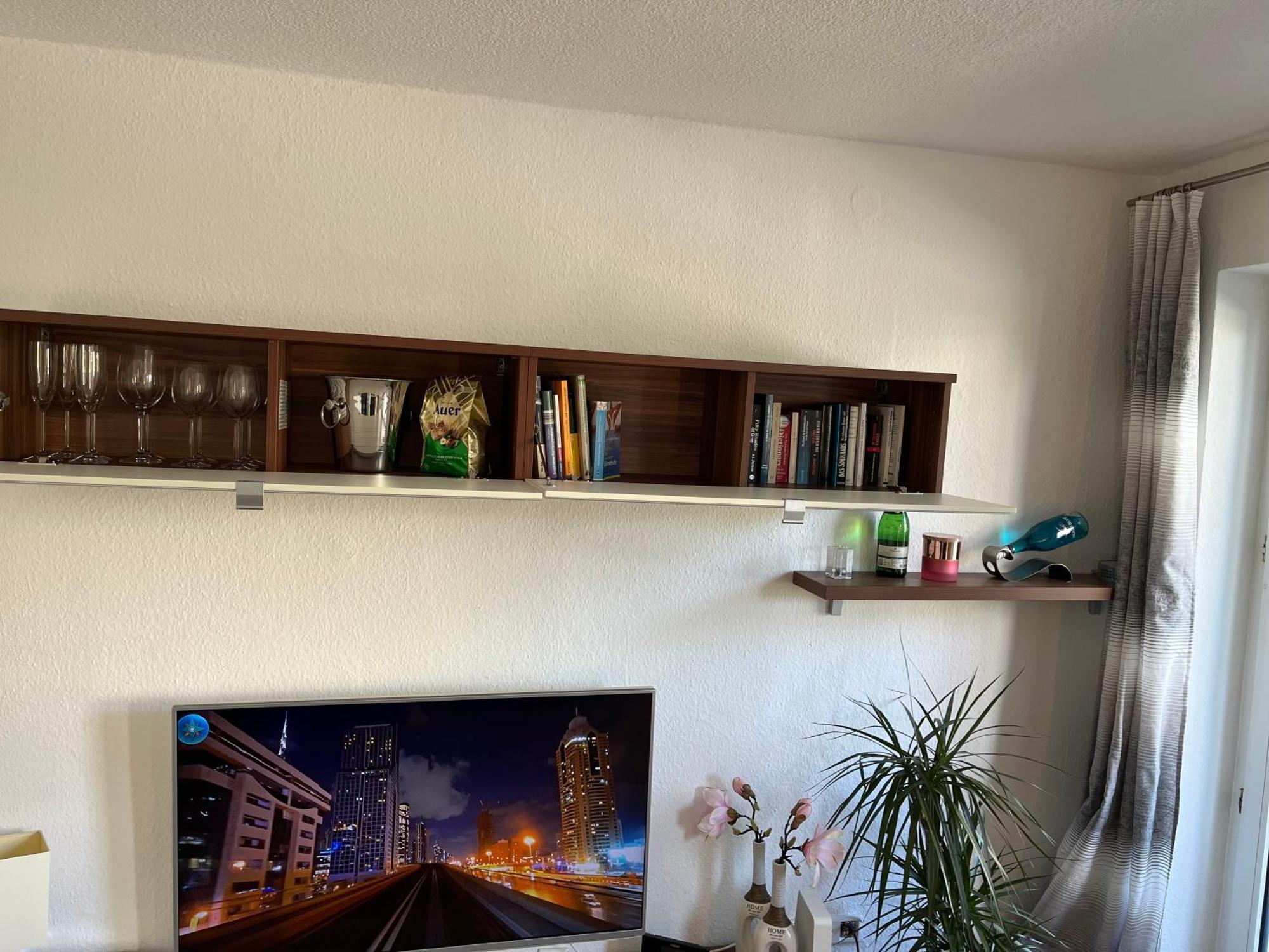 Anelia City Loft Im Zentrum Inkl Parkplatz พาเดอร์บอร์น ภายนอก รูปภาพ